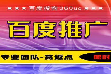 SEM代运营案例分析：精准投放策略解析